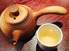 -翔峰炭火鳗鱼(悦泰街里公寓店)