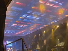 -M-MIX电音烤吧