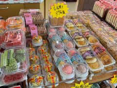 -鼎丰真(四马路店)
