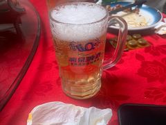 -毛家湘味楼(虹梅店)