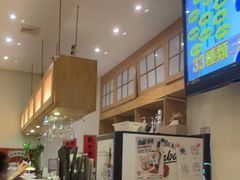 -丽和苑·自助寿喜锅(虹梅路店)