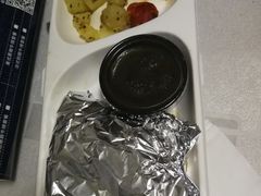 -必胜客(星兰宅急送店)