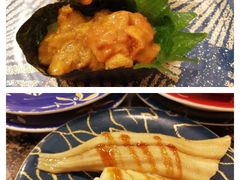 -海鲜三崎港(镰仓小町通店)