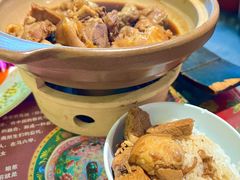 -小娘惹厨房Little Nyonya(狮城有约上榜店)
