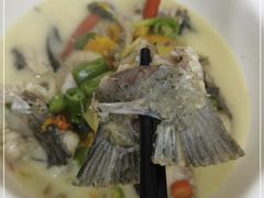 -好呷八大碗(五羊店)