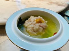 清炖狮子头-淮扬韵(凤八市政府店)