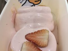-狐狸和向日葵(北京路店)