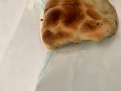 -中关村烤包子(中关村店)