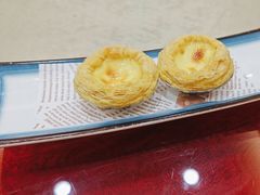 -聚家渔村·寻味顺德(大良店)