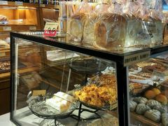 android_upload_pic-匠造烘焙(联洋店)