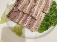 -乐和餐饮(活力源店)