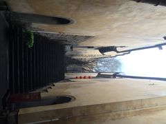 湖广会馆-湖广会馆