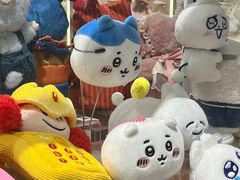-X11(北京首开熙悦龙湖天街龙湖店)