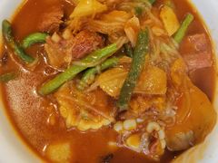 -塞上渔乡·农家菜·虹鳟鱼