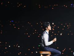 -梦之蓝青奥体育公园体育馆