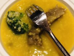 -芭菲盛宴·环球美食(锦城万达广场店)