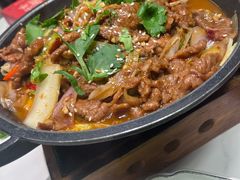 -旺达·福州菜(正大广场店)