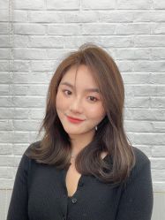-逸丝风尚