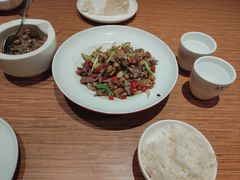 -金掌勺·锅包肉(广渠门店)
