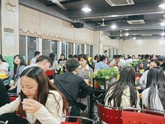 -皖北巫氏三胖地锅鸡(长淮总店)