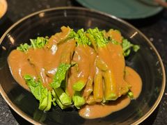 -华豫川酒家(大卫城店)