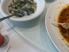 -廊亦舫Lang Yi Fang Restaurant(金桥店)
