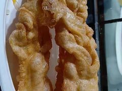 -无影脚佛山陈氏盲公丸始创店(飞鸿街店)