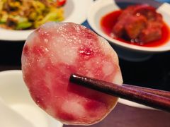 -上名堂·鱼头好吃(体育场路店)