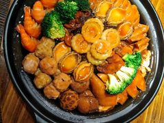 -鼎盛私厨·新派顺德菜(上河坊店)