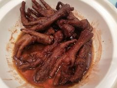 -丁里羊肉小镇(太宁路口店)