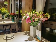 -春暖花开(西溪店)