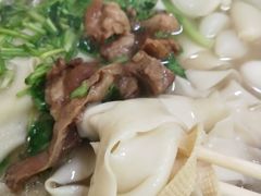 -增盛魁小吃店