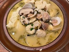 -江南厨子(万象天地店)