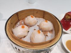 -好友缘家宴(青山路店)