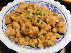 -临潼印象·特色陕菜