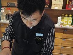 -7017浙菜•建德味(中财店)