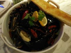 -the rug 飞毯 (朝阳公园店)