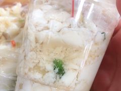 -温岭特色嵌糕(开元店)