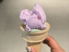 -天荷菜根·闽南素食自助(少林寺店)