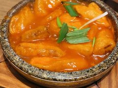 -米店·云南菜(南门店)