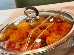 -黄记煌三汁焖锅(首创奥特莱斯店)