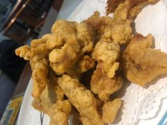 -川悦壹号·川菜(蠡溪路店)