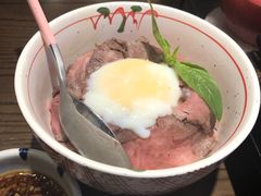 -樱宿日式和牛烧肉(五道口店)