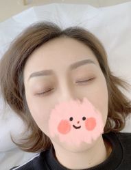 -MIVI野生眉纹绣纹眉