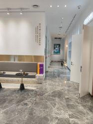 -Dr.U博士医疗美容医院