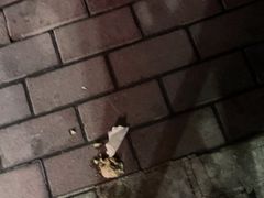 -四点半烤吧(港龙华侨城店)
