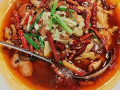 -天和晟新京菜.水煮鱼.湘土菜(国展店)