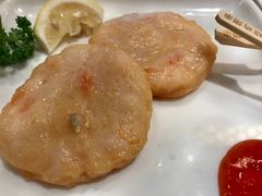 -味千拉面(东营西城万达店)