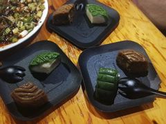 -叶老大肥肠