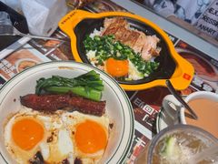 -文通冰室(东方宝泰店)
